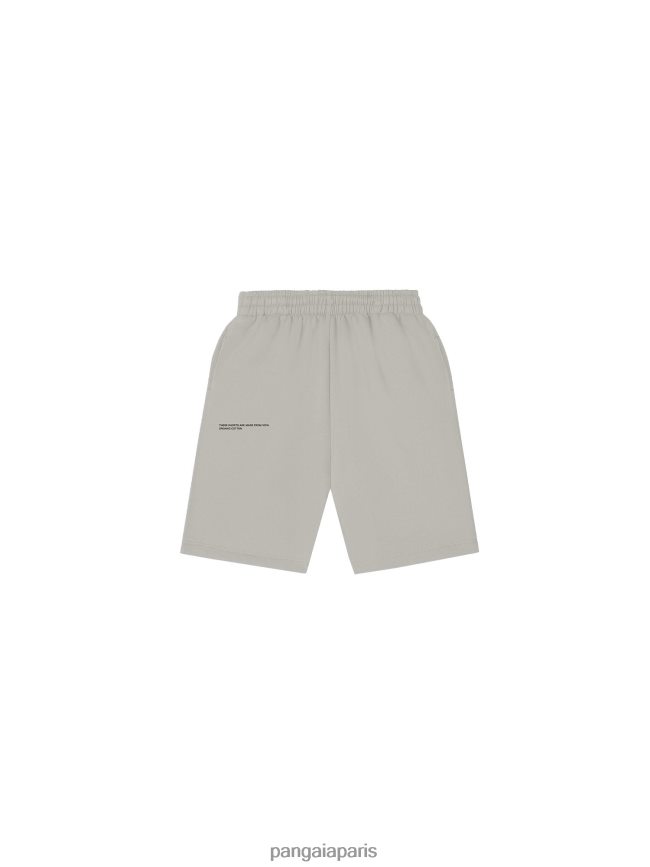 pierre Pangaia vêtements enfants DH84F0607 365 short long