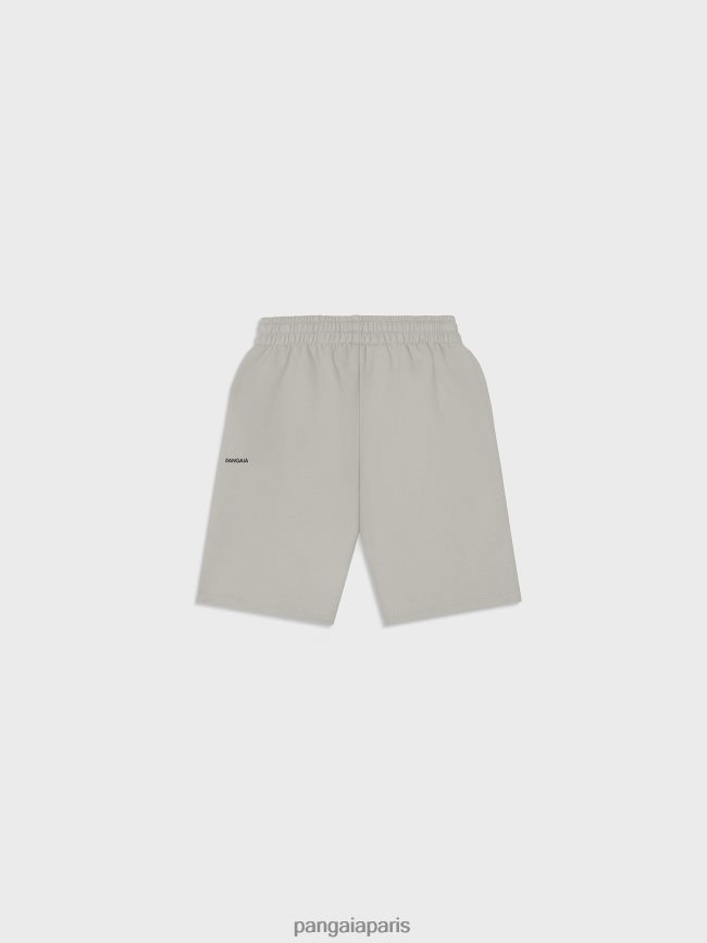 pierre Pangaia vêtements enfants DH84F0607 365 short long