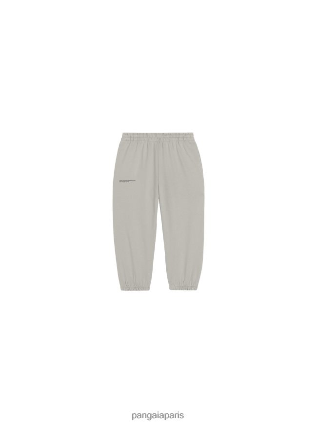 pierre Pangaia vêtements enfants DH84F0630 365 pantalon de survêtement