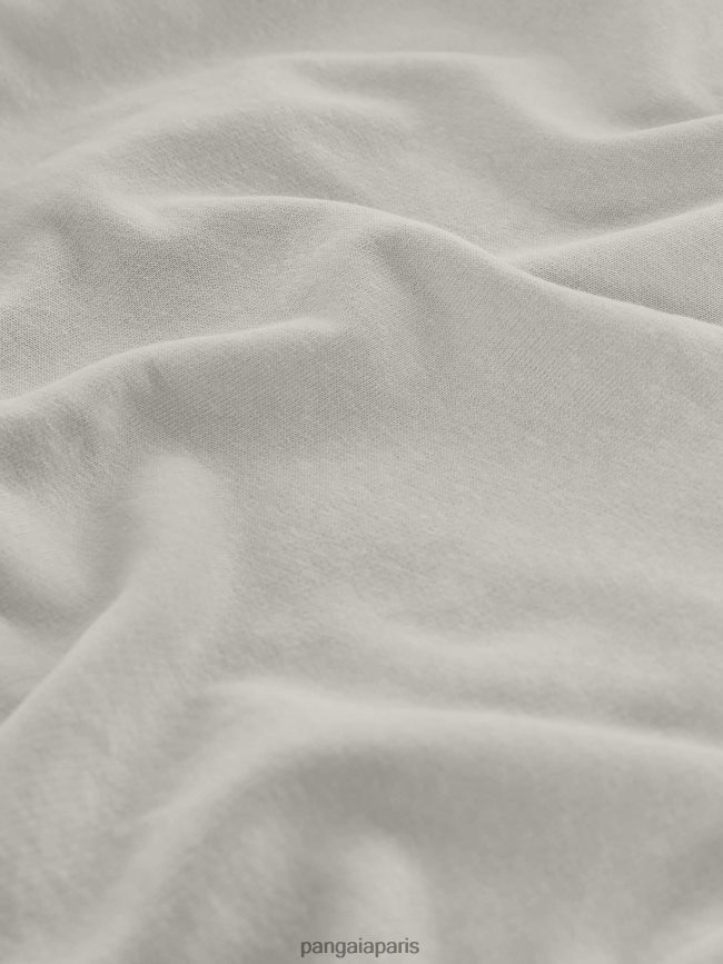 pierre Pangaia vêtements enfants DH84F0630 365 pantalon de survêtement