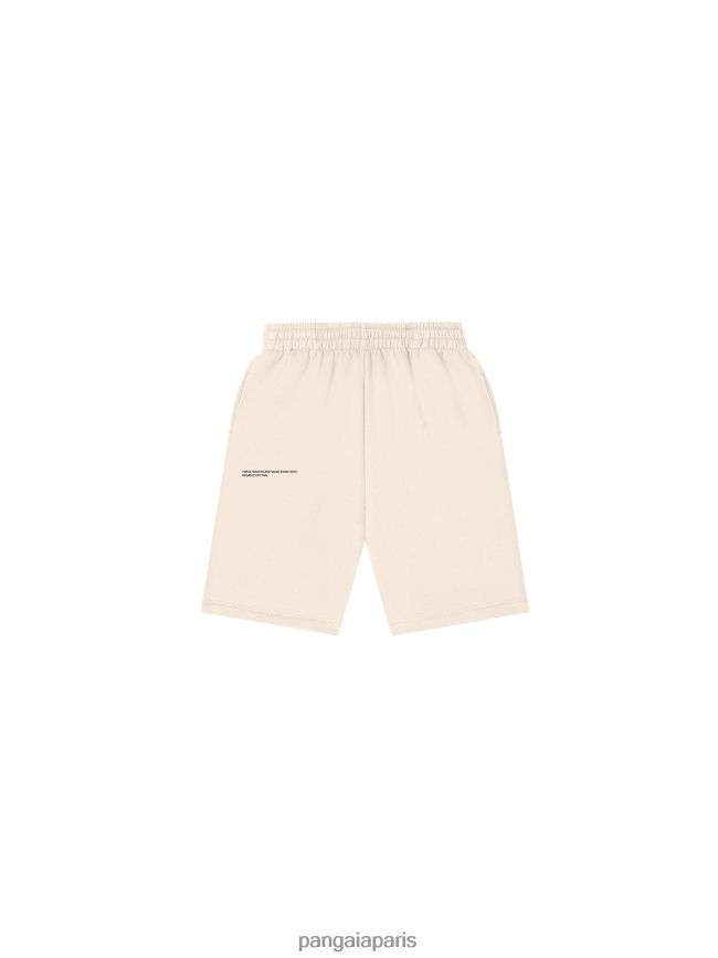 sable Pangaia vêtements enfants DH84F0619 365 short long