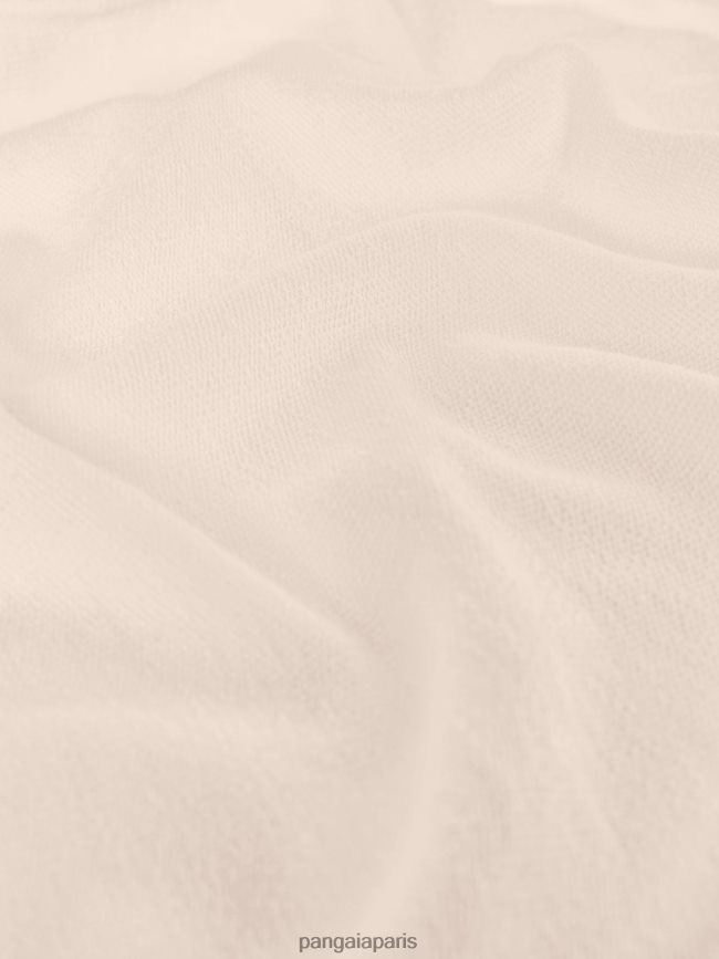 sable Pangaia vêtements enfants DH84F0636 365 pantalon de survêtement