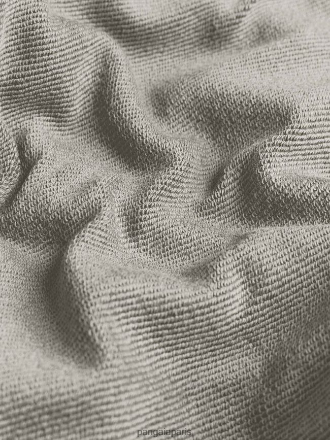 pierre Pangaia vêtements enfants DH84F0543 365 sweat à capuche