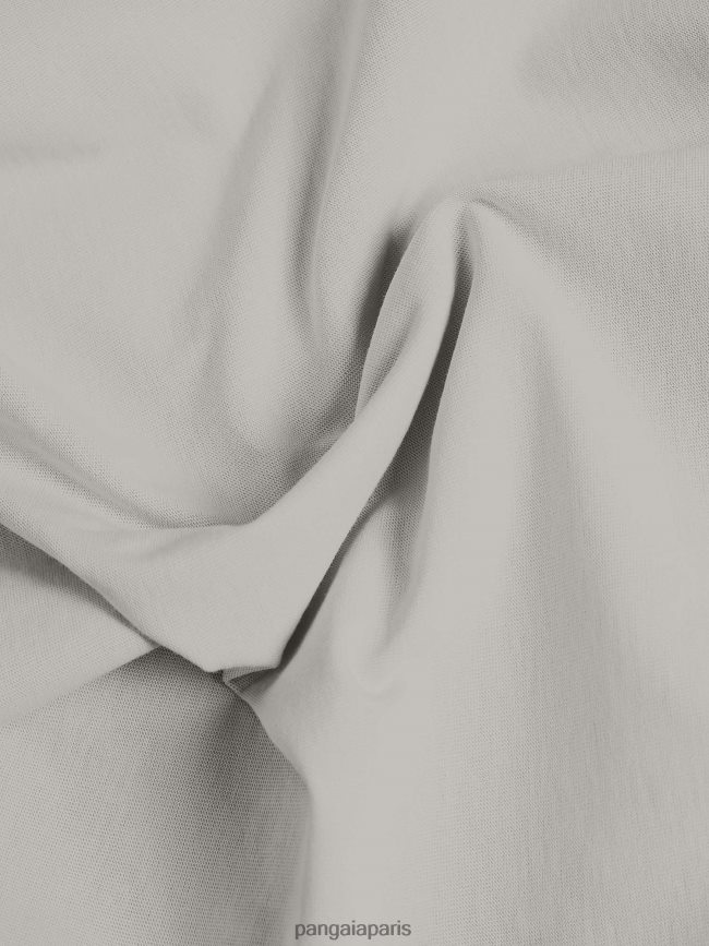 pierre Pangaia vêtements enfants DH84F0581 365 pprmint t-shirt core