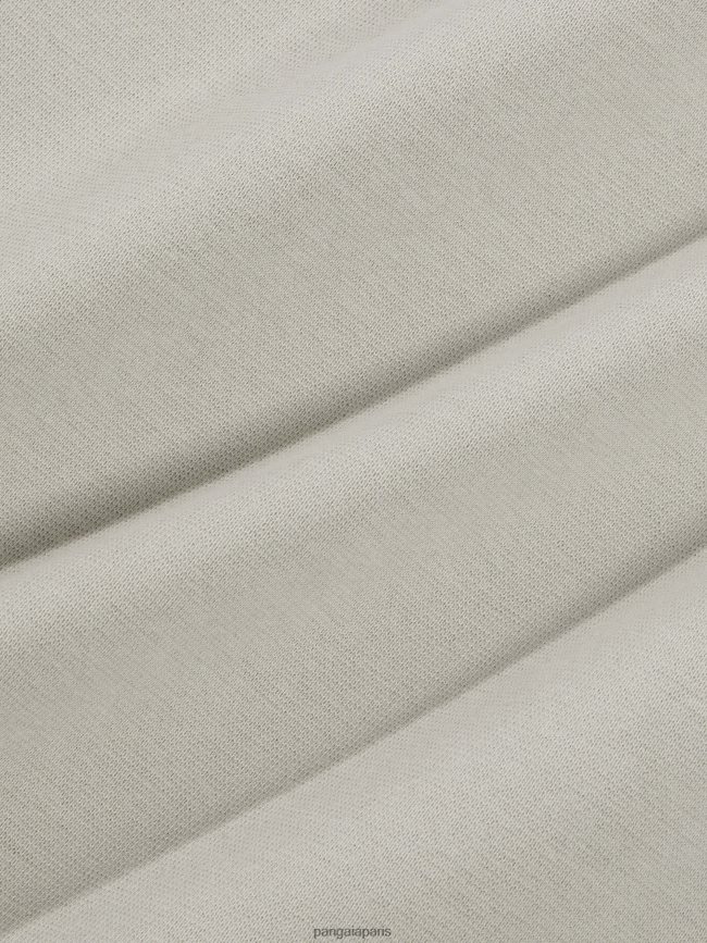 pierre Pangaia vêtements femmes DH84F0125 débardeur en coton recyclé