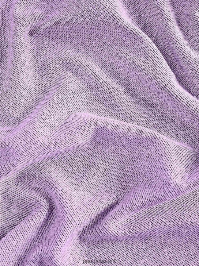 orchidée violette Pangaia vêtements femmes DH84F0299 365 pantalon de survêtement