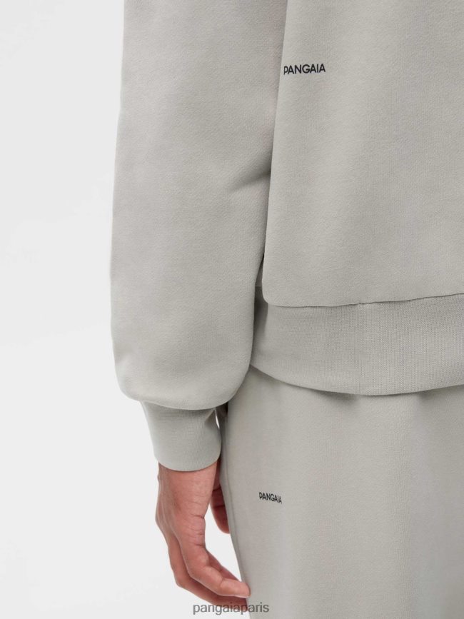 pierre Pangaia vêtements femmes DH84F0291 365 pantalon de survêtement