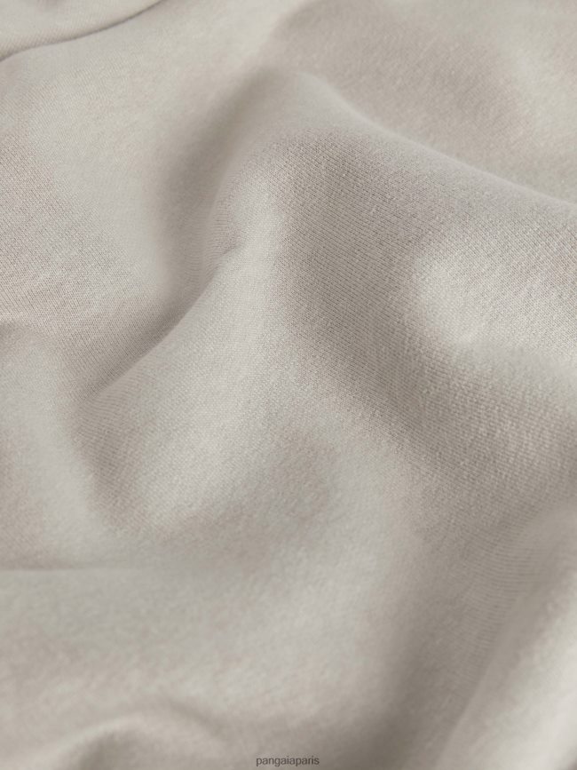 pierre Pangaia vêtements femmes DH84F0297 pantalon de survêtement signature