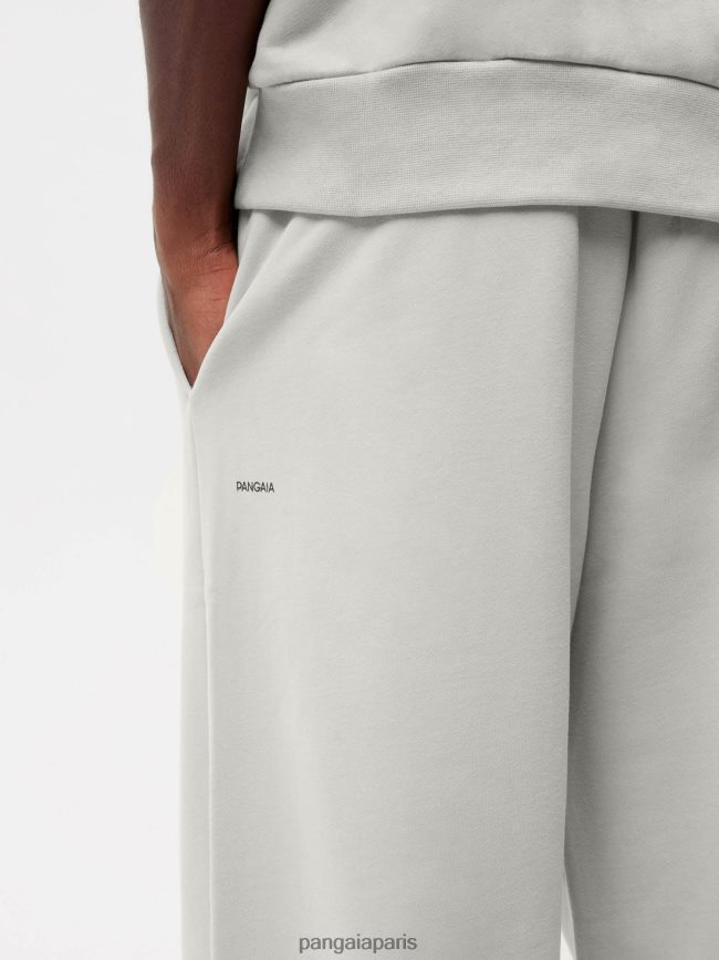 pierre Pangaia vêtements femmes DH84F0301 365 pantalon de jogging droit