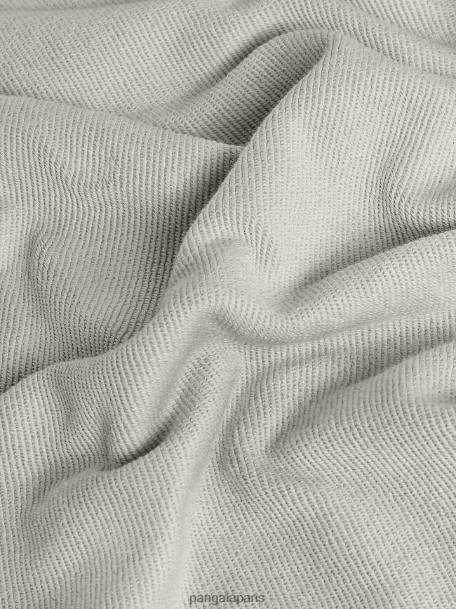 pierre Pangaia vêtements femmes DH84F0301 365 pantalon de jogging droit