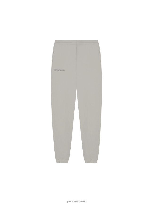 pierre Pangaia vêtements femmes DH84F0353 365 pantalon de survêtement coupe slim