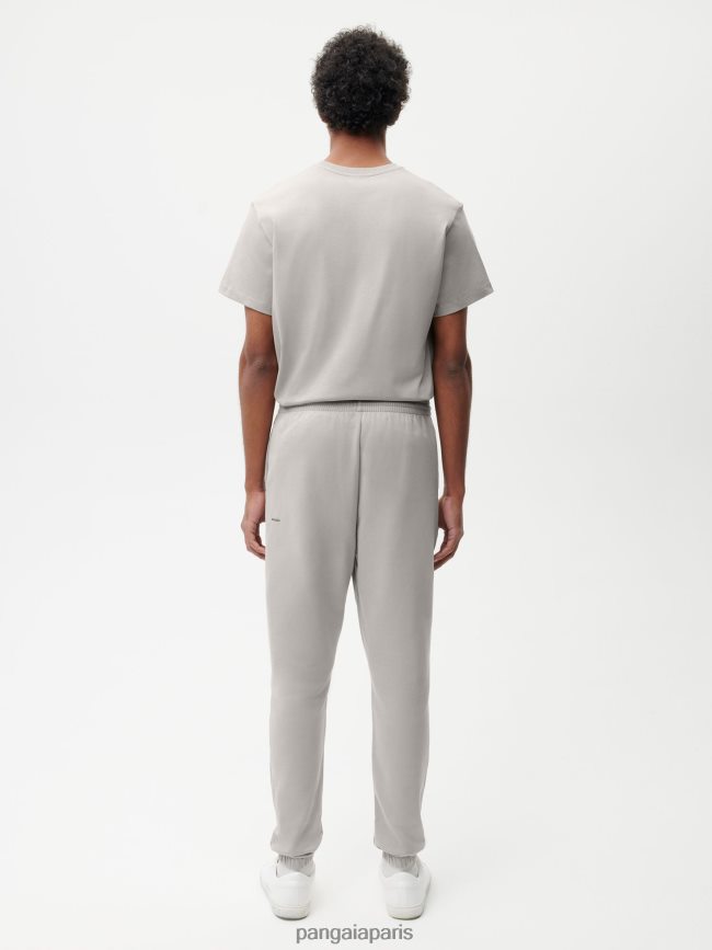 pierre Pangaia vêtements femmes DH84F0353 365 pantalon de survêtement coupe slim