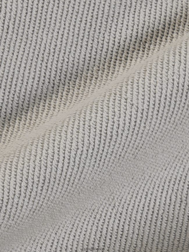 pierre Pangaia vêtements femmes DH84F0353 365 pantalon de survêtement coupe slim