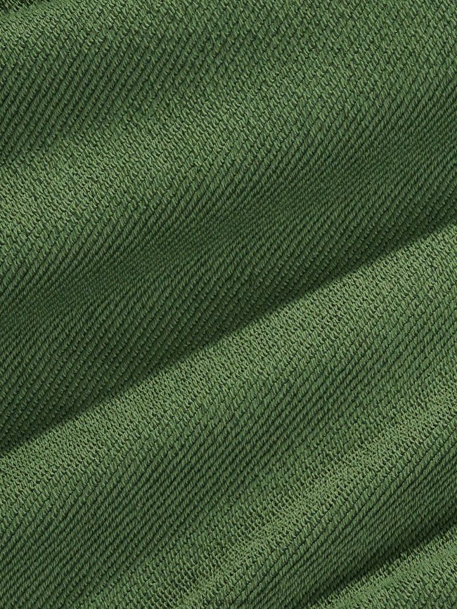 tige verte Pangaia vêtements femmes DH84F0294 pantalon de survêtement 365 - hazel amp