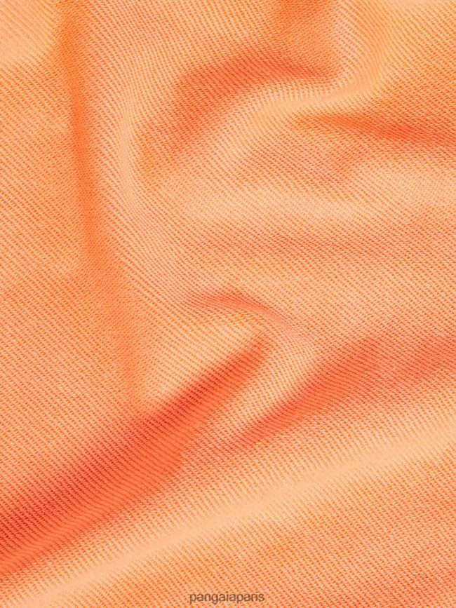 papaye Pangaia vêtements femmes DH84F0108 365 sweat