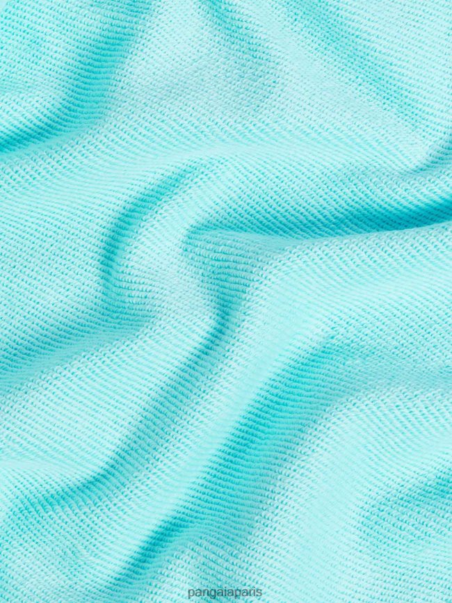 vigne de jade Pangaia vêtements femmes DH84F098 365 sweat