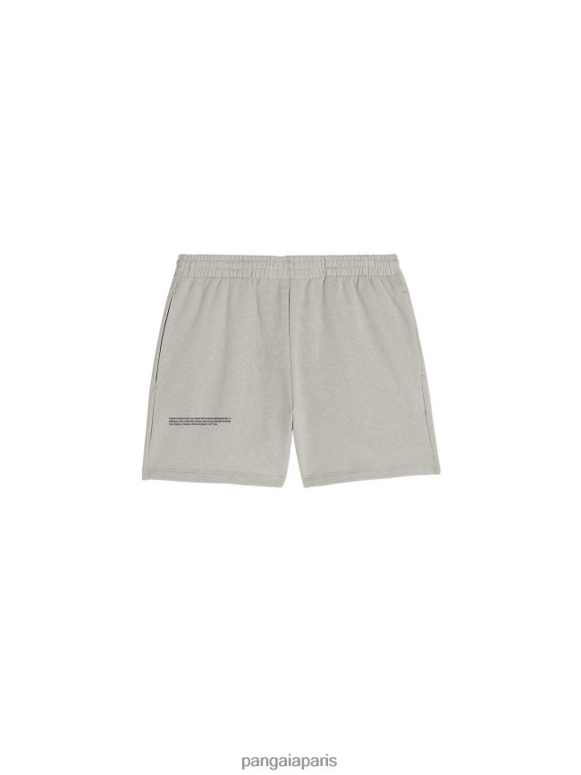 pierre Pangaia vêtements femmes DH84F0220 365 short