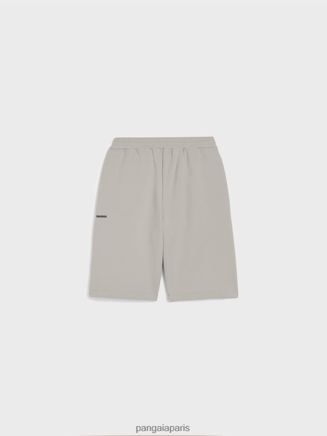 pierre Pangaia vêtements femmes DH84F0223 365 short long