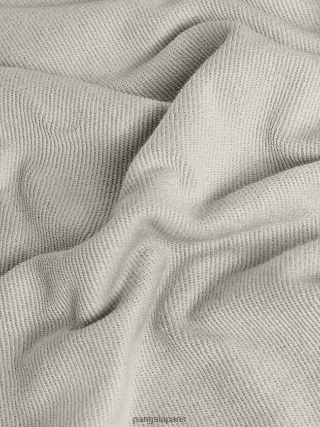 pierre Pangaia vêtements femmes DH84F02 365 sweat à capuche