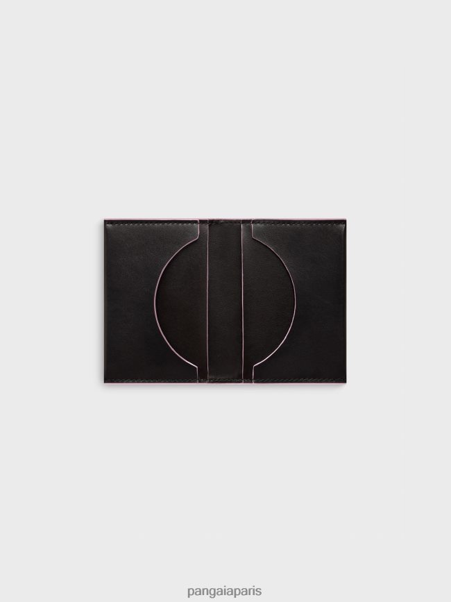 rose sakura Pangaia accessoires unisexe DH84F0678 support biosourcé