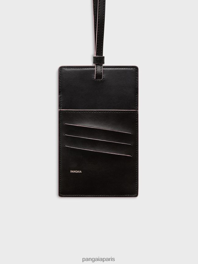 rose sakura Pangaia accessoires unisexe DH84F0684 support biosourcé