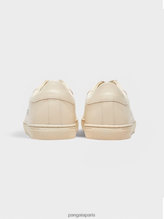 sable Pangaia chaussure unisexe DH84F0715 baskets de raisin