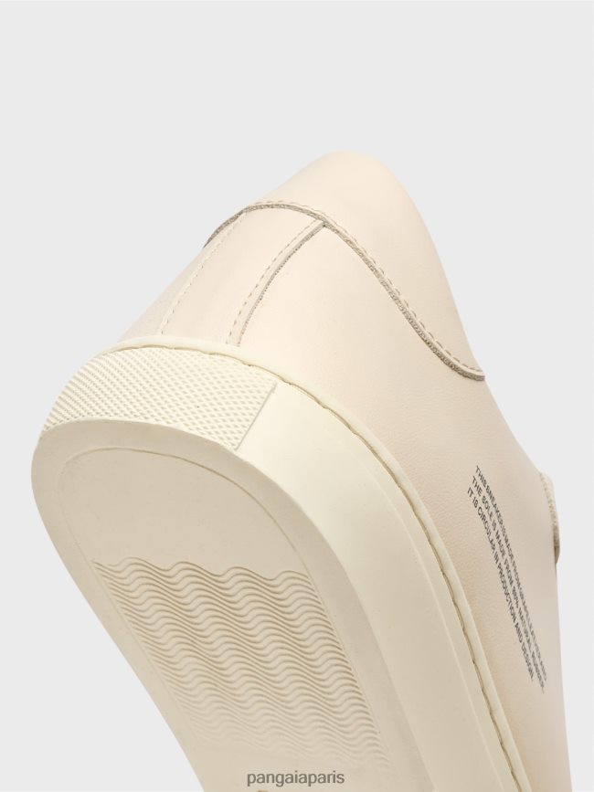 sable Pangaia chaussure unisexe DH84F0715 baskets de raisin