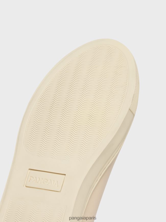 sable Pangaia chaussure unisexe DH84F0715 baskets de raisin