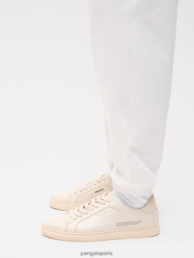 sable Pangaia chaussure unisexe DH84F0715 baskets de raisin