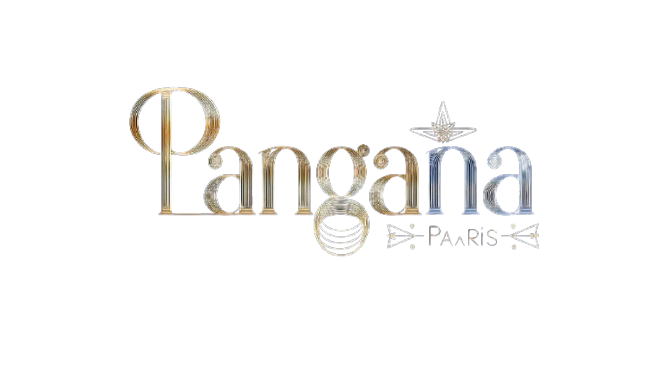 Pangaiaparis